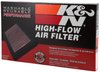 Air Filter - image 2