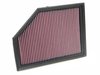 Air Filter - image 3