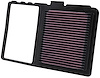Air Filter - image 1