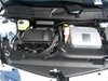 Air Filter - image 2