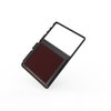 Air Filter - image 3