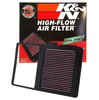Air Filter - image 4