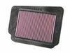 High Performance O.E. - Style Replacement Filter 2003-2010 Chevy Optra/Lacetti/Nubira - image 3