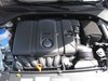 High Performance O.E. - Style Replacement Filter 2005-2015 VW Beetle/Golf/Jetta/Passat - image 2