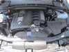 BMW 325 3.0L-L6 E90 330 E90 3.0L-L6 2006 - image 2