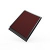 33-2333 High Performance O.E. - Style Replacement Filter Select Land Rover LR3, Land Rover Range Rover Sport - image 2