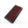 33-2335 High Performance O.E. Style Replacement Filter Select Mazda MX-5 Miata, Mazda MX-5 - image 2