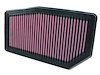 Air Filter - image 1