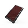High Performance O.E. - Style Replacement Filter 2006-2011 Honda Civic/Element - image 2