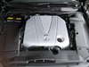 High Performance O.E. - Style Replacement Filter 2005-2015 Lexus/Toyota IS220/IS250/IS350/GS350/GS430/Rav4 - image 2