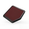 High Performance O.E. - Style Replacement Filter 2005-2015 Lexus/Toyota IS220/IS250/IS350/GS350/GS430/Rav4 - image 3