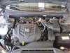 High Performance O.E. - Style Replacement Filter 2005-2010 Hyundai Grandeur/Sonata/Azera - image 3