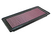 High Performance O.E. - Style Replacement Filter 2005-2012 Ford/Mercury Escape/Mariner - image 1