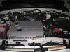 High Performance O.E. - Style Replacement Filter 2005-2012 Ford/Mercury Escape/Mariner - image 3