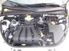 33-2351 High Performance O.E. - Style Replacement Filter 2006-2010 Chrysler PT Cruiser - image 3