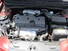 HYUNDAI ACCENT 1.6L-L4 2006 - image 2