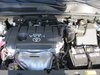 Air Filter - image 2