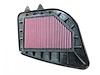 33-2356 Air Filter - image 1