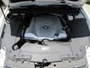 33-2356 Air Filter - image 2