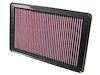 Air Filter - image 1