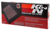 Air Filter - image 2