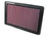 Air Filter - image 3