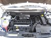 High Performance O.E. - Style Replacement Filter 2006-2010 Dodge Caliber - image 2
