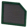 Air Filter - image 1
