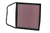 Air Filter - image 1
