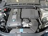 Air Filter - image 2