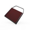 Air Filter - image 3