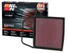 Air Filter - image 4
