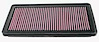 Air Filter - image 1