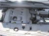 Air Filter - image 4