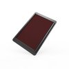 33-2369 High Performance O.E. - Style Replacement Filter 2007-2009 Opel/Pontiac/Saturn GT/Solstice/Sky - image 2