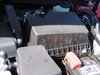 33-2370 High Performance O.E. - Style Replacement Filter 2007-2017 Toyota Camry/Venza - image 4