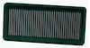 Air Filter - image 1