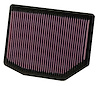 Air Filter - image 1