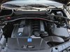 Air Filter - image 2