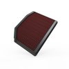 Air Filter - image 3
