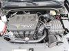 High Performance O.E. - Style Replacement Filter 2007-2014 Dodge/Chrysler Sebring/Avenger/200 - image 2