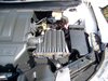 High Performance O.E. - Style Replacement Filter 2007-2014 Dodge/Chrysler Sebring/Avenger/200 - image 3