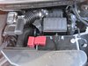 Air Filter - image 2