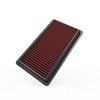Air Filter - image 3