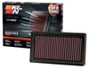Air Filter - image 4