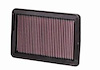 Air Filter - image 1