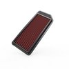 33-2379 High Performance O.E. - Style Replacement Filter 2007-2008 Acura TL - image 2