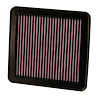 33-2380 Air Filter - image 1