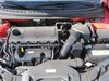 33-2380 Air Filter - image 2