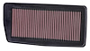 Air Filter - image 1